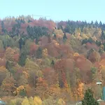 Apartmán Sisi Krynica-Zdrój