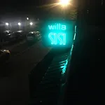 Sisi 公寓