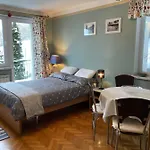 Sisi