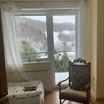 Sisi 公寓 克雷尼察
