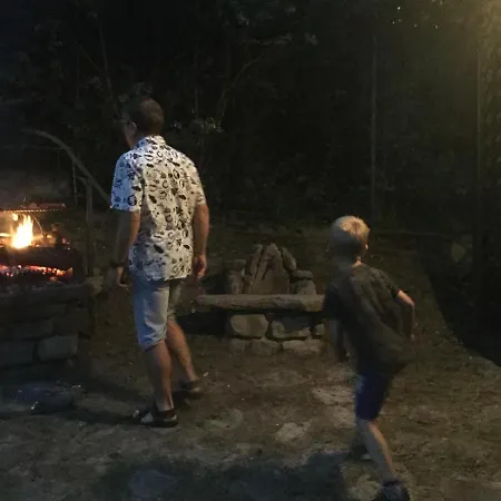 Sisi * Krynica-Zdrój