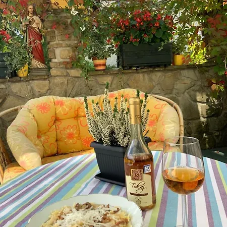 Sisi Krynica Zdroj