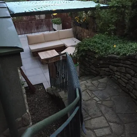 Sisi Apartament Krynica-Zdrój