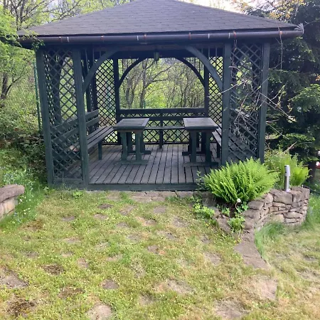 Apartament Sisi *