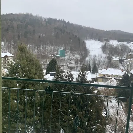 Sisi *